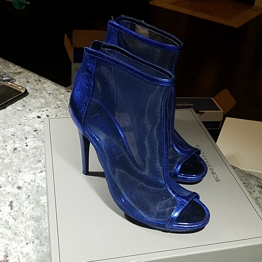 Bcbgmaxazria